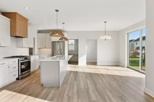 7254 61st St S, Cottage Grove, MN 55016 - Photo 11