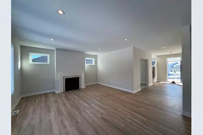 7254 61st Street S, Cottage Grove, MN 55016 - Photo 17