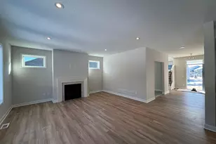 7254 61st St S, Cottage Grove, MN 55016 - Photo 17