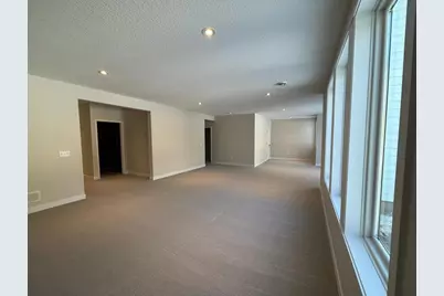 7254 61st Street S, Cottage Grove, MN 55016 - Photo 41