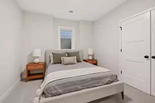 7254 61st St S, Cottage Grove, MN 55016 - Photo 43