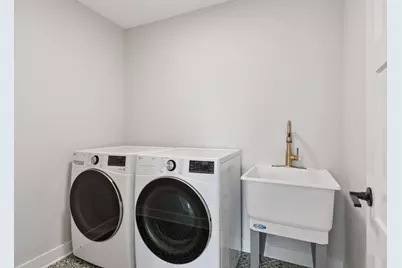 7254 61st Street S, Cottage Grove, MN 55016 - Photo 45