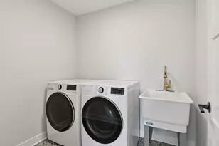 7254 61st St S, Cottage Grove, MN 55016 - Photo 45