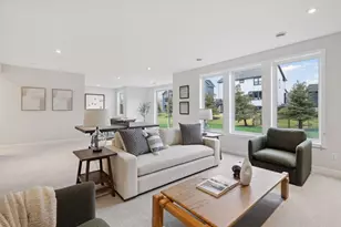 7254 61st St S, Cottage Grove, MN 55016 - Photo 35