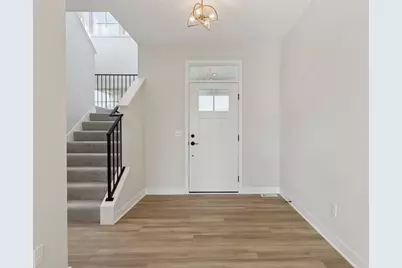 7254 61st Street S, Cottage Grove, MN 55016 - Photo 19