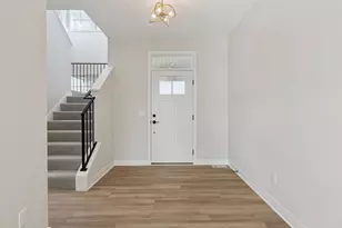 7254 61st St S, Cottage Grove, MN 55016 - Photo 19