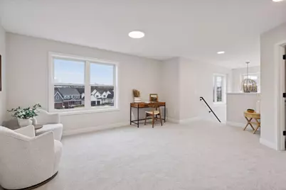 7254 61st Street S, Cottage Grove, MN 55016 - Photo 25