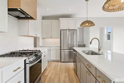 7254 61st Street S, Cottage Grove, MN 55016 - Photo 9