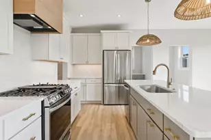 7254 61st St S, Cottage Grove, MN 55016 - Photo 9