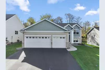 1284 Meadow Lane S, Shakopee, MN 55379 - Photo 47
