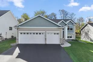 1284 Meadow Ln S, Shakopee, MN 55379 - Photo 47