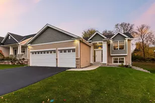 1284 Meadow Ln S, Shakopee, MN 55379 - Photo 1