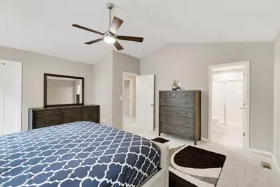 1284 Meadow Lane S, Shakopee, MN 55379 - Photo 19