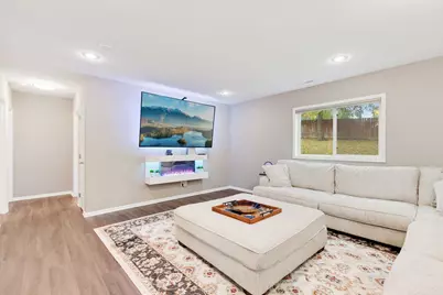 1284 Meadow Lane S, Shakopee, MN 55379 - Photo 33