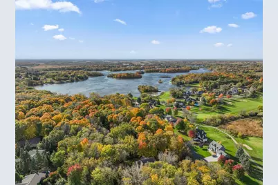 1284 Meadow Lane S, Shakopee, MN 55379 - Photo 47