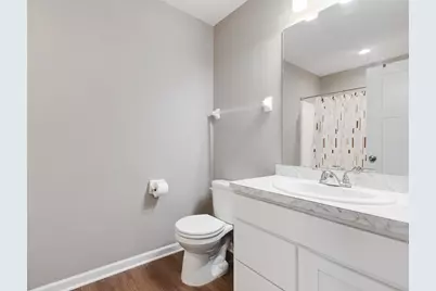 1284 Meadow Lane S, Shakopee, MN 55379 - Photo 11