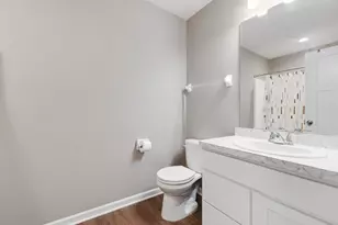 1284 Meadow Ln S, Shakopee, MN 55379 - Photo 11