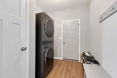 1284 Meadow Lane S, Shakopee, MN 55379 - Photo 37