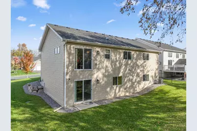 1284 Meadow Lane S, Shakopee, MN 55379 - Photo 39