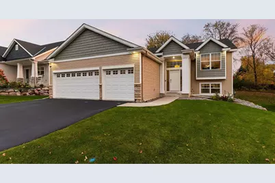 1284 Meadow Lane S, Shakopee, MN 55379 - Photo 43