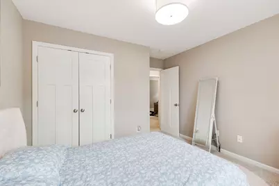 1284 Meadow Lane S, Shakopee, MN 55379 - Photo 15