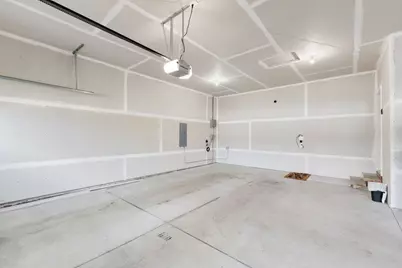 1284 Meadow Lane S, Shakopee, MN 55379 - Photo 39