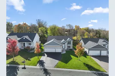 1284 Meadow Lane S, Shakopee, MN 55379 - Photo 1