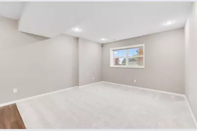 1284 Meadow Lane S, Shakopee, MN 55379 - Photo 31