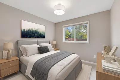 1284 Meadow Lane S, Shakopee, MN 55379 - Photo 15