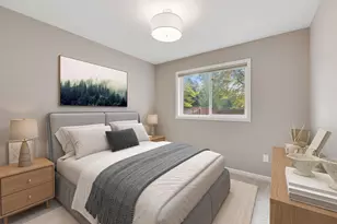 1284 Meadow Ln S, Shakopee, MN 55379 - Photo 15