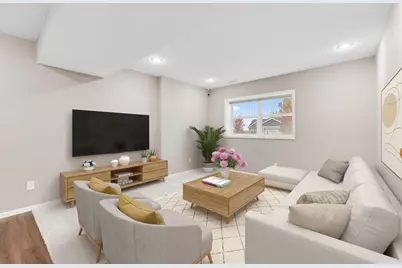 1284 Meadow Lane S, Shakopee, MN 55379 - Photo 29