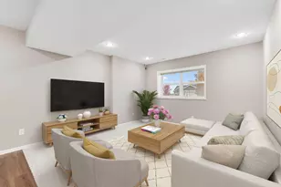 1284 Meadow Ln S, Shakopee, MN 55379 - Photo 29