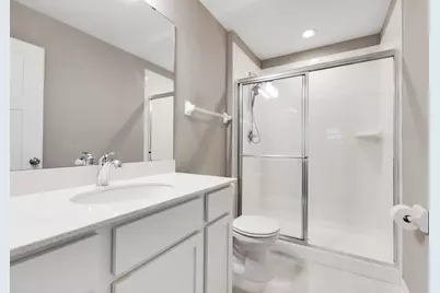 1284 Meadow Lane S, Shakopee, MN 55379 - Photo 19