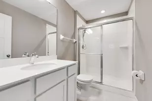 1284 Meadow Ln S, Shakopee, MN 55379 - Photo 19