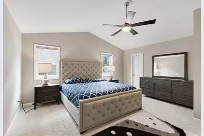 1284 Meadow Lane S, Shakopee, MN 55379 - Photo 17