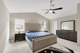 1284 Meadow Ln S, Shakopee, MN 55379 - Photo 17