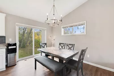 1284 Meadow Lane S, Shakopee, MN 55379 - Photo 7