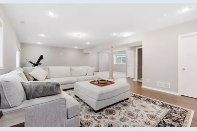 1284 Meadow Lane S, Shakopee, MN 55379 - Photo 27