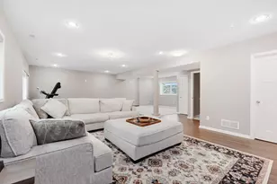 1284 Meadow Ln S, Shakopee, MN 55379 - Photo 27