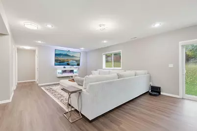 1284 Meadow Lane S, Shakopee, MN 55379 - Photo 29