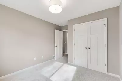 1284 Meadow Lane S, Shakopee, MN 55379 - Photo 17