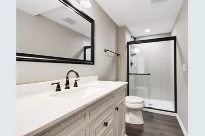 1284 Meadow Lane S, Shakopee, MN 55379 - Photo 25