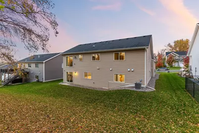 1284 Meadow Lane S, Shakopee, MN 55379 - Photo 41