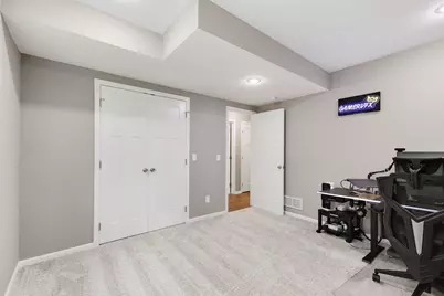 1284 Meadow Lane S, Shakopee, MN 55379 - Photo 25