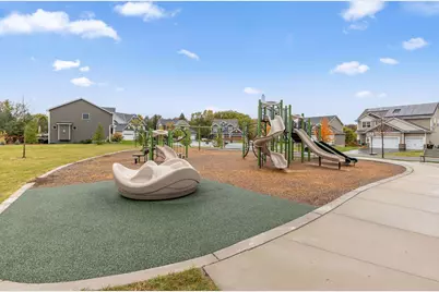 1284 Meadow Lane S, Shakopee, MN 55379 - Photo 43