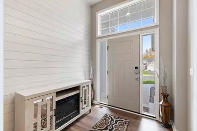 1284 Meadow Lane S, Shakopee, MN 55379 - Photo 37