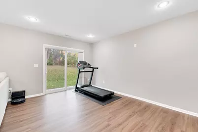 1284 Meadow Lane S, Shakopee, MN 55379 - Photo 35