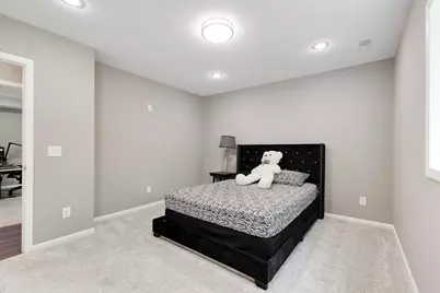 1284 Meadow Lane S, Shakopee, MN 55379 - Photo 21