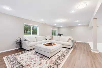 1284 Meadow Lane S, Shakopee, MN 55379 - Photo 33