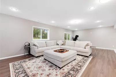 1284 Meadow Lane S, Shakopee, MN 55379 - Photo 27